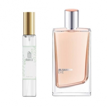 Zamiennik perfum Jil Sunder Eve*